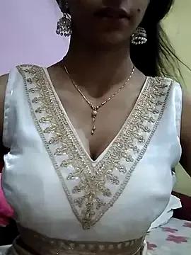 StripChat Jyoti-Love-143 is Private Jyoti-Love-143 — Remove sareee nude
