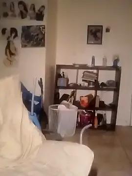 StripChat k1oudE is Freechat k1oudE — shake ass doggystyle for 1 minute