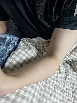 StripChat K_istp is Freechat K_istp —>_<