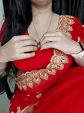 Freechat kaamuk_shweta on StripChat