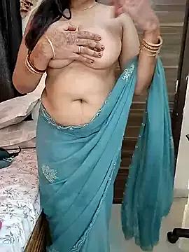 Freechat kaamuk_shweta on StripChat