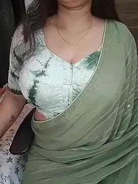 Freechat kaamuk_shweta on StripChat