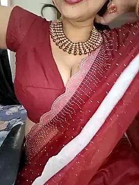 Freechat kaamuk_shweta on StripChat