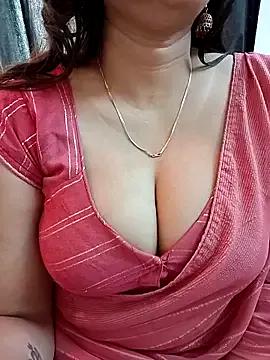 Freechat kaamuk_shweta on StripChat