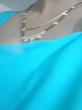 Freechat kaamuk_shweta on StripChat