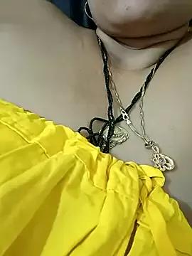 Freechat kaamuk_shweta on StripChat