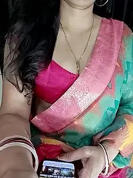Freechat kaamuk_shweta on StripChat