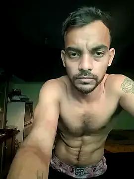 StripChat kabirraw is Freechat kabirraw — Move out to a different country.