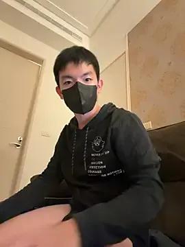 StripChat kaikai1335 is Freechat kaikai1335 — Freechat on StripChat