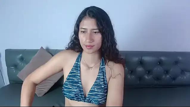 Freechat KaitlynLoveCam on StripChat