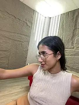 Freechat KaitlynLoveCam on StripChat