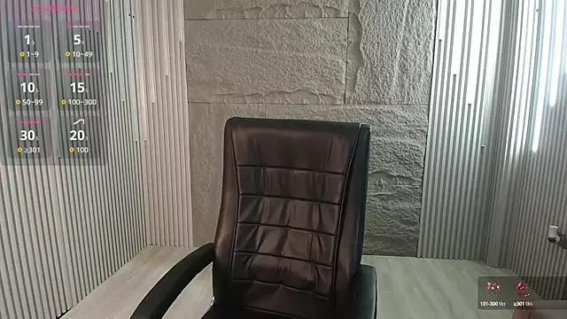 Freechat KaitlynLoveCam on StripChat