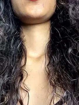 Freechat KaitlynLoveCam on StripChat