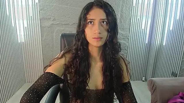 Freechat KaitlynLoveCam on StripChat