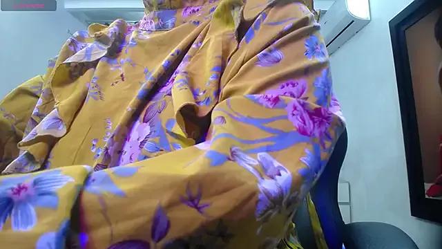 StripChat kalpanaaishaa is Freechat kalpanaaishaa — My Cum In Your Mouth