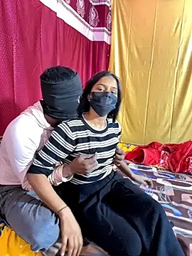 KAMUKH-NEHA-SEXY on StripChat