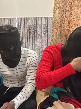 KAMUKH-NEHA-SEXY on StripChat