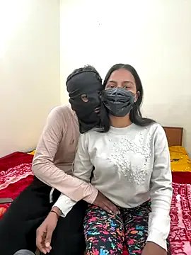 KAMUKH-NEHA-SEXY on StripChat