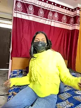 KAMUKH-NEHA-SEXY on StripChat