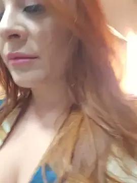 Freechat Kapree on StripChat