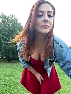 Freechat Kapree on StripChat