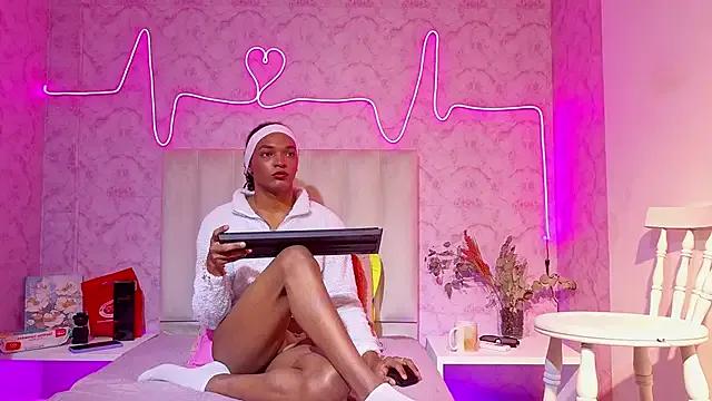 StripChat Kardy_Castle7 is Freechat Kardy_Castle7 — Sexy dance and tour body