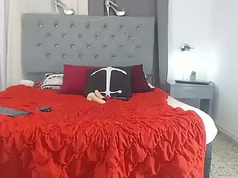 KarolLewys on StripChat