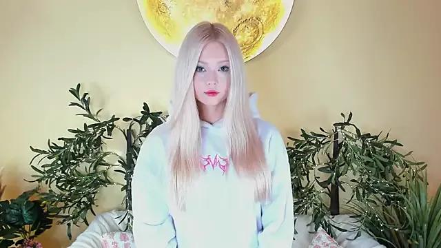 Freechat KaryTasch on StripChat