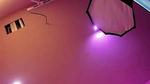 Freechat Kate_bunny_ on StripChat