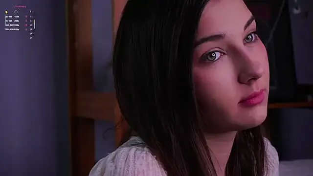 KateCahee on StripChat