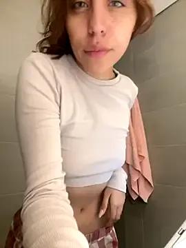 Katee_Jones's avatar