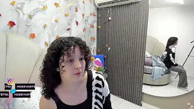 StripChat Katemoss70 is Freechat Katemoss70 — RUB ASSHOLE