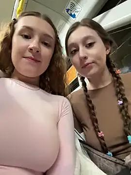 StripChat katexxxx is Freechat katexxxx — Cameltoe+boobs out