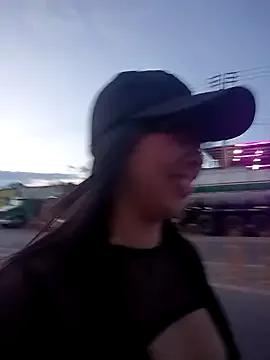 Freechat KathaDanger on StripChat