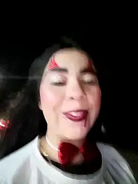 Freechat KathaDanger on StripChat