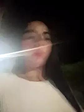 Freechat KathaDanger on StripChat