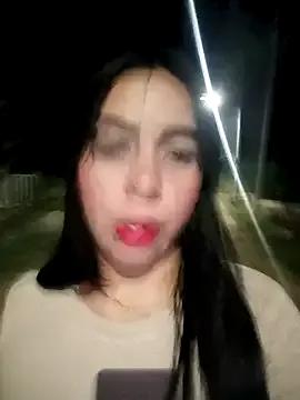 Freechat KathaDanger on StripChat