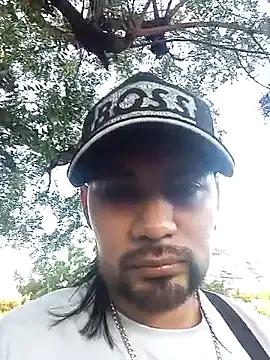 Freechat KathaDanger on StripChat