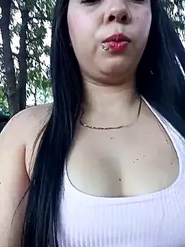 Freechat KathaDanger on StripChat
