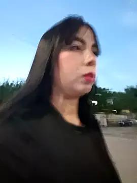 Freechat KathaDanger on StripChat