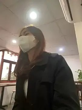 Freechat Kathylove_2023 on StripChat