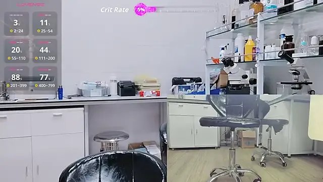 Freechat Kathylove_2023 on StripChat