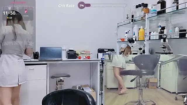 Freechat Kathylove_2023 on StripChat