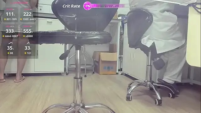 Freechat Kathylove_2023 on StripChat