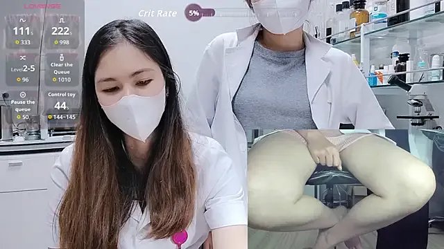 Freechat Kathylove_2023 on StripChat