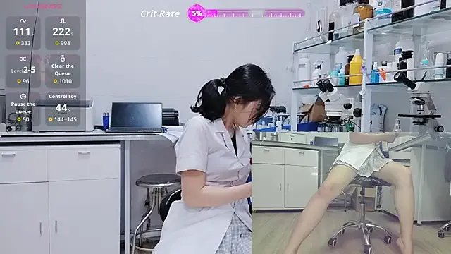 Freechat Kathylove_2023 on StripChat