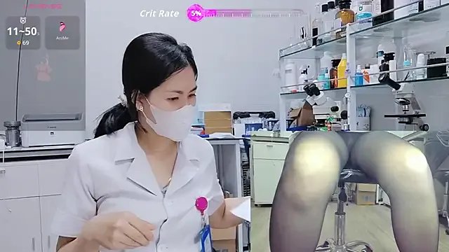 Freechat Kathylove_2023 on StripChat