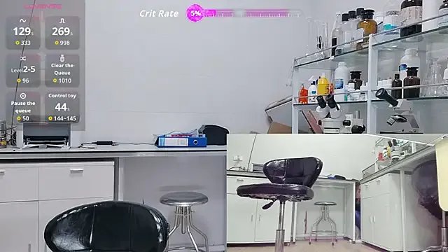 Freechat Kathylove_2023 on StripChat