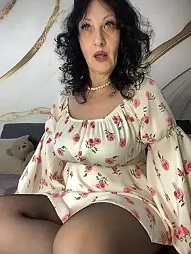 StripChat Katie-n is Private Katie-n — Private on StripChat