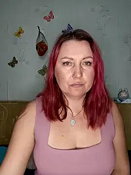 Private Katti_Kissa on StripChat